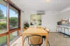 2 ANGLESEY COURT, Mulgrave, Vic 3170-Image