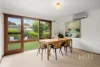 2 ANGLESEY COURT, Mulgrave, Vic 3170-Image