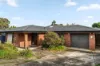 2 Anita Court, Aberfoyle Park SA 5159-Image
