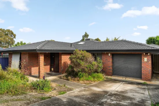 2 Anita Court, Aberfoyle Park SA 5159-Image