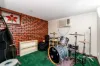 2 Anita Court, Aberfoyle Park SA 5159-Image