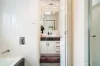 2 Anita Court, Aberfoyle Park SA 5159-Image