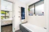 2 Anita Court, Aberfoyle Park SA 5159-Image