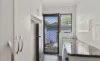 2 Anita Court, Aberfoyle Park SA 5159-Image