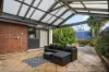 2 Anita Court, Aberfoyle Park SA 5159-Image
