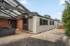 2 Anita Court, Aberfoyle Park SA 5159-Image