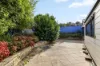 2 Anita Court, Aberfoyle Park SA 5159-Image