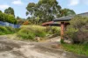 2 Anita Court, Aberfoyle Park SA 5159-Image