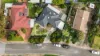 2 Anita Court, Aberfoyle Park SA 5159-Image