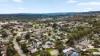 2 Anita Court, Aberfoyle Park SA 5159-Image