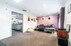 2 Anita Court, Aberfoyle Park SA 5159-Image