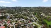 2 Anita Court, Aberfoyle Park SA 5159-Image