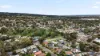 2 Anita Court, Aberfoyle Park SA 5159-Image