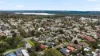 2 Anita Court, Aberfoyle Park SA 5159-Image