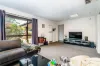 2 Anita Court, Aberfoyle Park SA 5159-Image