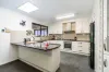2 Anita Court, Aberfoyle Park SA 5159-Image