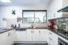 2 Anita Court, Aberfoyle Park SA 5159-Image