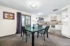 2 Anita Court, Aberfoyle Park SA 5159-Image