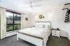 2 Anita Court, Aberfoyle Park SA 5159-Image