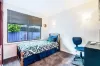 2 Anita Court, Aberfoyle Park SA 5159-Image