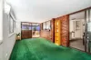 2 Anita Court, Aberfoyle Park SA 5159-Image