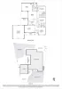 2 Anita Court, Taylors Lakes, Vic 3038-Floorplan