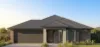 2 Anna Court, Angle Vale, SA 5117