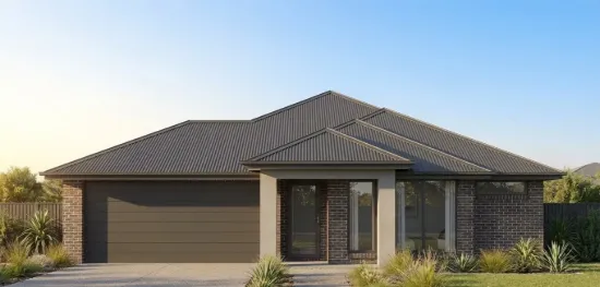 2 Anna Court, Angle Vale, SA 5117