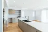 2 Anna Court, Angle Vale, SA 5117-Image