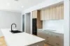 2 Anna Court, Angle Vale, SA 5117-Image