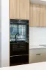 2 Anna Court, Angle Vale, SA 5117-Image