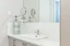 2 Anna Court, Angle Vale, SA 5117-Image