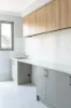 2 Anna Court, Angle Vale, SA 5117-Image