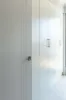 2 Anna Court, Angle Vale, SA 5117-Image