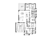 2 Anna Court, Angle Vale, SA 5117-Floorplan
