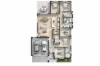 2 Anna Court, Angle Vale, SA 5117-Floorplan