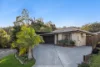 2 Annabelle Crescent, Upper Coomera, Qld 4209