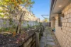 2 Annabelle Crescent, Upper Coomera, Qld 4209-Image