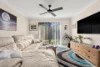 2 Annabelle Crescent, Upper Coomera, Qld 4209-Image