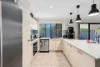 2 Annabelle Crescent, Upper Coomera, Qld 4209-Image