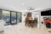 2 Annabelle Crescent, Upper Coomera, Qld 4209-Image