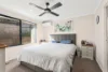 2 Annabelle Crescent, Upper Coomera, Qld 4209-Image