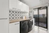 2 Annabelle Crescent, Upper Coomera, Qld 4209-Image