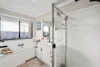 2 Annabelle Crescent, Upper Coomera, Qld 4209-Image