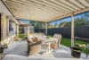 2 Annabelle Crescent, Upper Coomera, Qld 4209-Image
