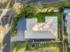 2 Annabelle Crescent, Upper Coomera, Qld 4209-Image