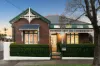 2 Annesley Street, Leichhardt, NSW 2040