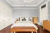 2 Annesley Street, Leichhardt, NSW 2040-Image