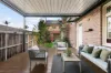 2 Annesley Street, Leichhardt, NSW 2040-Image