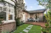 2 Annesley Street, Leichhardt, NSW 2040-Image